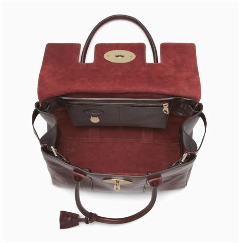 mulberry bayswater replica uk